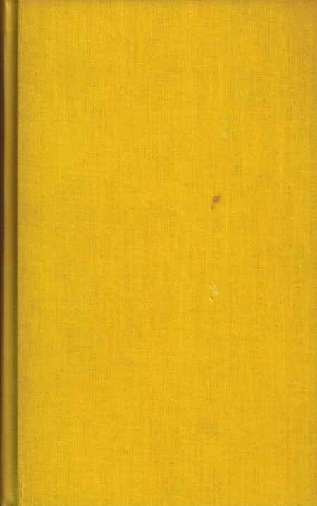 NVB Jaarverslagen 1917-1921