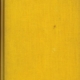 NVB Jaarverslagen 1917-1921