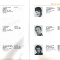 PC 1990