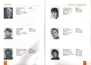 PC 1990