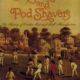 Quilt Winders and Pod Shavers