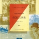 Rosendaelsche Golf Club 1895-1995