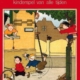 Spele weerom