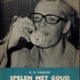 Spelen met Goud