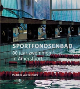 Sportfondsenbad