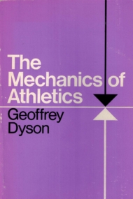 The Mechanics of Athletics