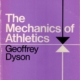 The Mechanics of Athletics