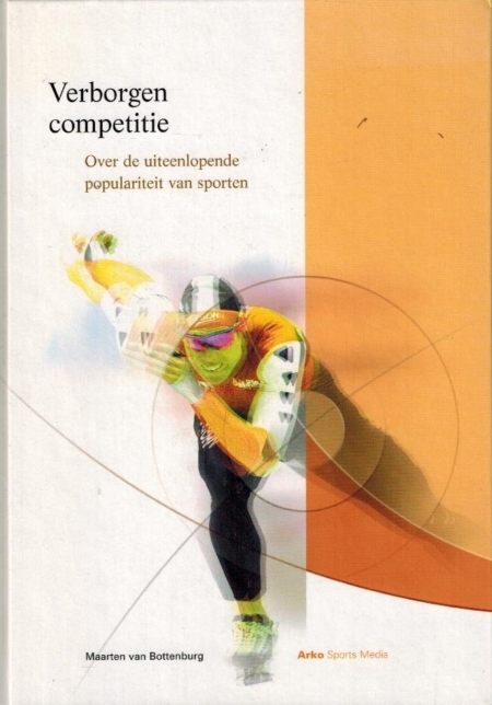 Verborgen competitie