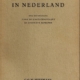 Voetbal in Nederland