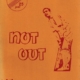 25 jaar Union Cricket