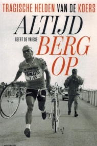 Altijd bergop