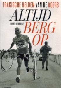 Altijd bergop
