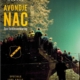 Avondje NAC - Luxe Editie