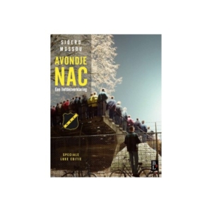 Avondje Nac Luxe Editie