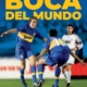 Boca del mundo - Martin Souto