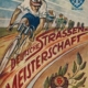 Deutsche Strassenmeisterschaft der Solidarität