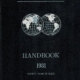 FIFA Handbook 1931