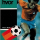 Fodbold hvem hvad hvor 1982-83