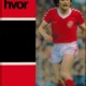 Fodbold hvem hvad hvor 1983-84