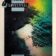 Gay and Lesbian Filmfestival Holland Catalogus 1986