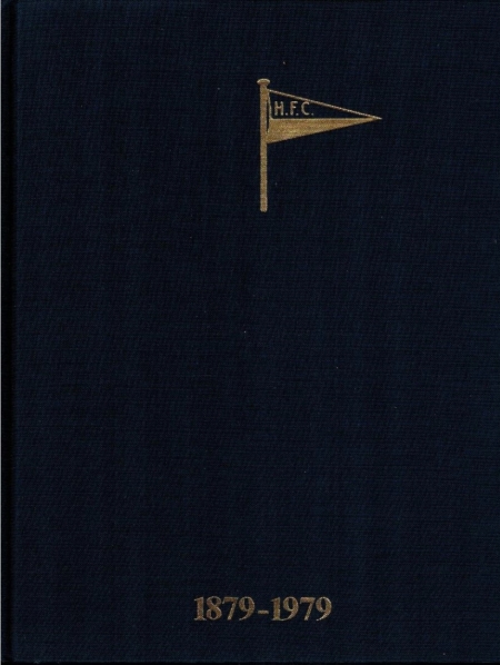 HFC 1879-1979