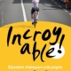Incroyable Tour de France