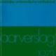 KNVB Jaarverslag 1973-1974