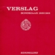 KNVB Verslag Bondsjaar 1965-1966
