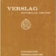 KNVB Verslag Bondsjaar 1968-1969