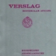 KNVB Verslag Bondsjaar 1970-1971