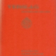 KNVB Verslag Bondsjaar 1971-1972