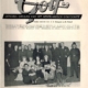 Maandblad Golf 1952