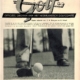 Maandblad Golf 1953 Compleet