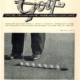 Maandblad Golf 1955 Compleet