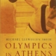 Olympics in Athens 1896