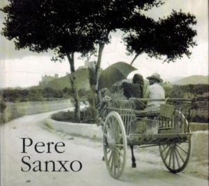 Pere Sanxo Fotografies