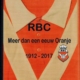 RBC Meer dan een eeuw Oranje