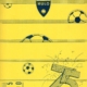 RKSV Mulo 75 jaar 1915-1990