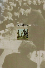 Schaken in stijl