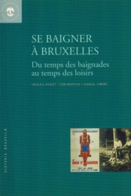 Se baigner a Bruxelles