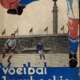 Voetbaljaarboekje 1936-37