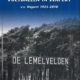 geschiedenis van het voetballen in Hapert