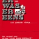 50 jaar Alles Door Eendracht Weesp