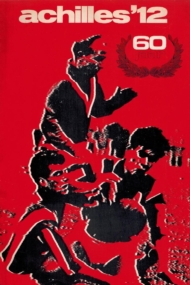 60 jaar Achilles '12 Hengelo (1912-1972)