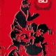 60 jaar Achilles '12 Hengelo (1912-1972)