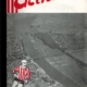 60 jaar V.V. Activia