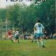 ADS 50 jaar 1931-1981