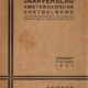 Jaarverslag Amsterdamsche Voetbalbond 1934-1935