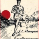 C.C. Flanagans Trans America Race
