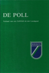 De Poll